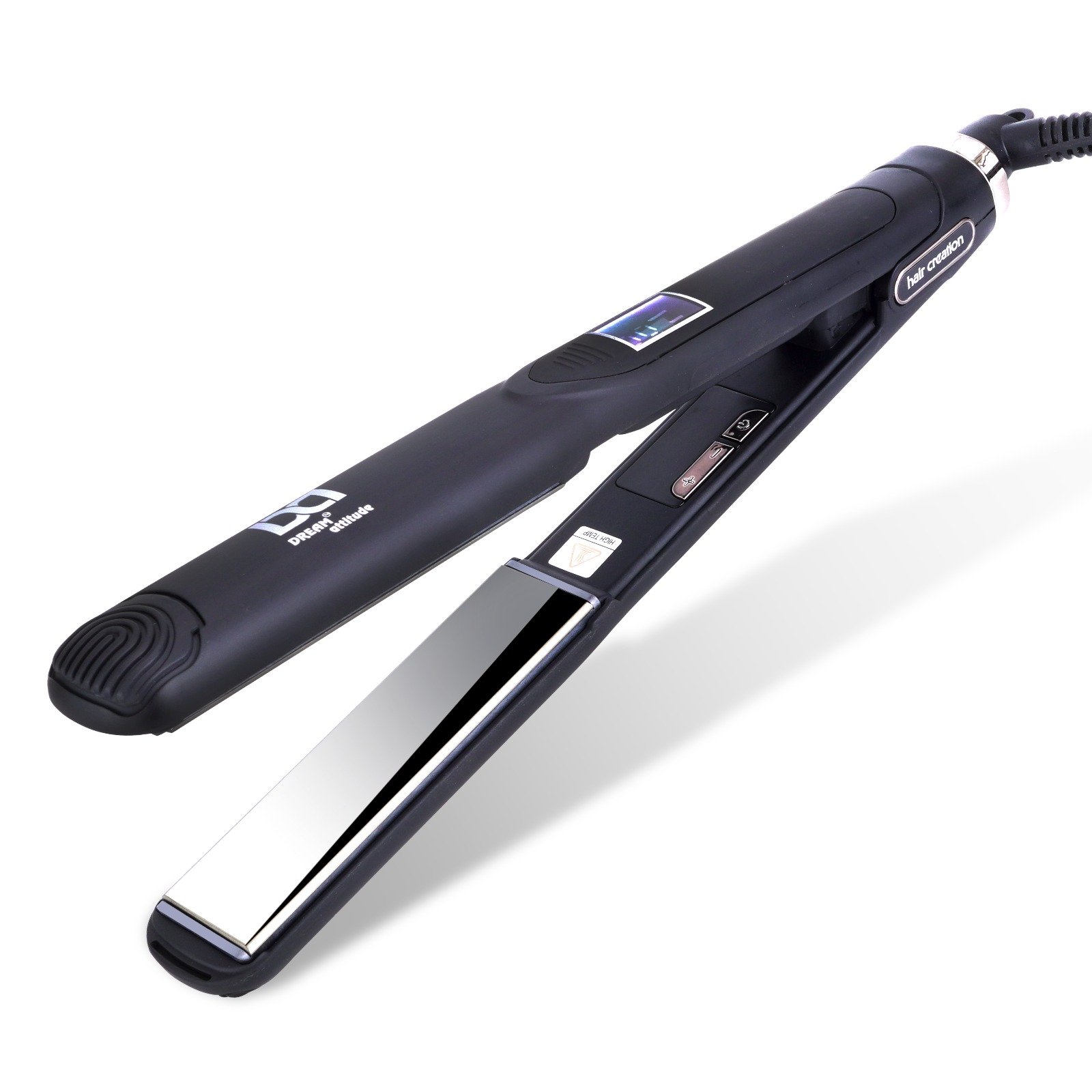 STRAIGHTNER  - Image 3 - NR Beauty World